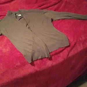 Mens XL sweatshirt